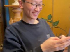 -好福记饭店(红梅公园店)