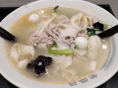 -老盛昌(梅陇店)