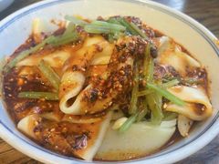 -大厨小馆(华阳城店)