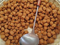 -青年路烩面馆(绿地世纪城店)