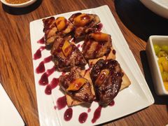 -Mr·Fish鱼鲜生海鲜放题(银泰in99店)