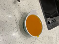 -韩时烤肉(丰科万达广场店)