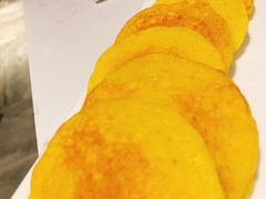 -蕃茄述·好汤自然来(江汉路店)