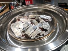 -九田家黑牛烤肉料理(万达店)