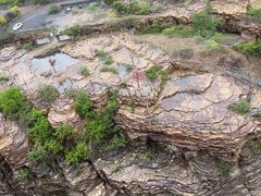 -红旗渠风景区