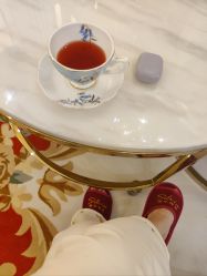 -茜尔维亚修身连锁(杨浦五角场店)