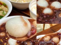 -吴家馄饨