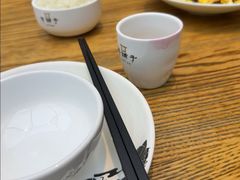 -滇铺子·云南特色菜·鲜花野菜季(东风东路c86店)