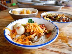鸳鸯螺蛳粉-西环肥仔螺蛳粉(总店)