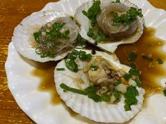 -温州一家人美食(西木头市店)