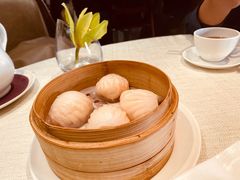 -御宝轩(益丰·外滩源店)