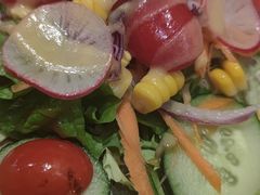 -La Creperie法餐厅(芮欧百货店)