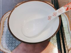 -江南里·新浙菜(苏州大悦城店)