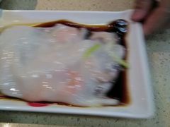 -冠记·肠粉粥品专家(江南大道店)
