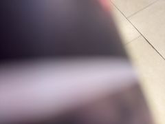 -大神太神·铁板烧(七宝领展广场店)