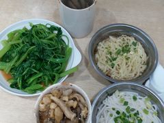 -广达眼镜炖罐(广达店)