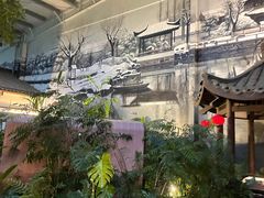 -云境生态园(红谷滩店)