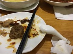 -原鄉本味 楚菜 丹江口鱼(北苑店)