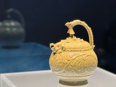 -陕西历史博物馆