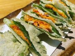 -慢走(甜水园店)