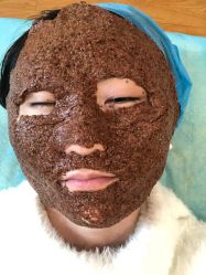 -上海宏康医院·医疗美容科