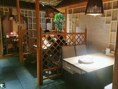 -渝信川菜(长安店)