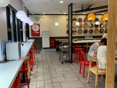 -咬不得高祖生煎·简餐(高银街店)