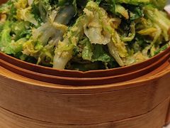 -俭寨大盘鸡·手抓肉·烧烤新疆菜(乌苏路店)