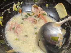 -930私房菜(欧阳路店)