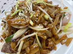 -華歡冰室-WahFoon(吉大店)