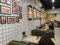 -西关明记肠粉(荔枝湾店)