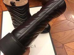 -Gucci(北京金融街购物中心店)