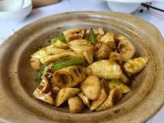 -眉州小吃(魏公村店)