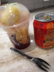 -OnHair造型