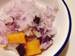 -稻品香小锅饭豆腐馆(北三路店)