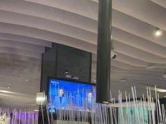 -王家渡火锅店(亦庄店)
