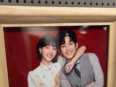 -方快PLUS照相馆(大上海时代广场店)