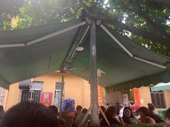 -光明刘冰乳鸽店(光明法政北路店)