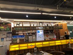 -胡须佬鸡煲四季火锅店(石厦西村直营店)