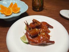 -觅唐MITONG(鸟巢店)