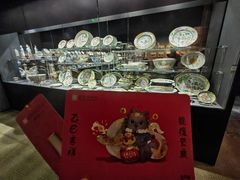 -上海观复博物馆