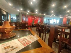 -南门涮肉(上海二店)