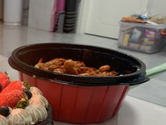 -盒马鲜生(皇庭广场店)
