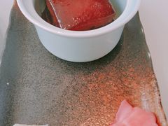 东坡肉-许仙楼餐厅