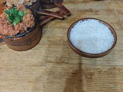 -秦二哥格格(高笋塘店)