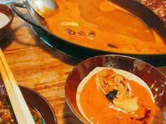 -楠火锅(新塘翡翠绿洲店)