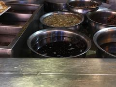 -上合群蒋家肠旺面(紫林店)