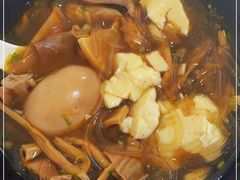 -东华豆花(漳州店)