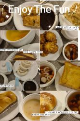 -皇家月府月子中心(沈阳店)