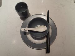 -鹿港小镇(黄金店)